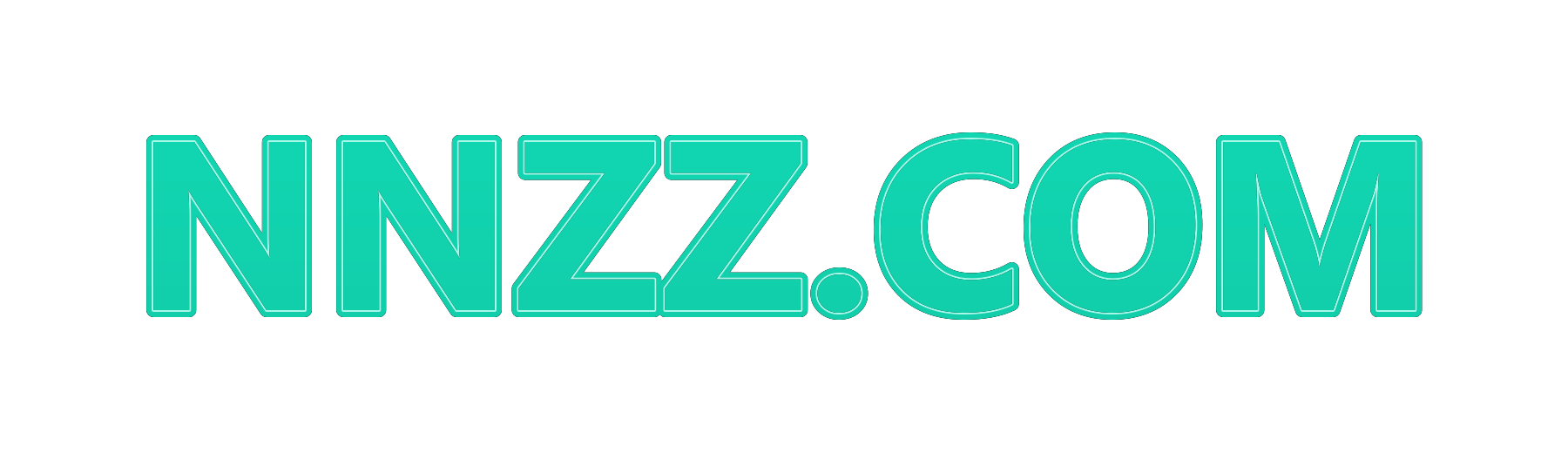 nnzz.com logo